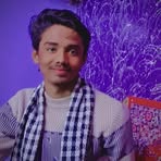 Shan Mohd - Facebook