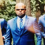 Shaun Mudd - @smuddy55 - Instagram