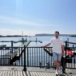 Shaun Mudd - @shmuddster - Instagram