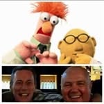 Shaun Mudd - @muddshaun - Instagram