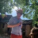 Shaun Mudd - @sbmudd - Instagram