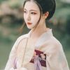 Nguyễn Việt Quyết - @shaunmunoz - TikTok