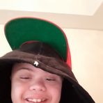 Shaun Munoz - Facebook