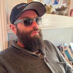 Shaun Munoz - Facebook