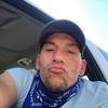 Shaun Munoz - @shaunmunoz2 - TikTok