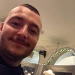 Shaun Munoz - @shaunmunoz - Instagram