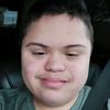 Shaun Munoz - @shaun2614 - TikTok