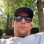 Shaun Munoz - @shaun.munoz.583 - Instagram