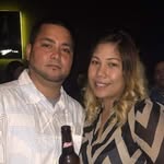 Shaun Munoz - @munozshaun - Instagram