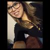 Shauna Munoz - @shaunamunoz - TikTok