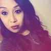 shauna.munoz - @shauna.munoz - TikTok