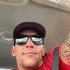 shaunmunoz749 - @shaunmunoz749 - TikTok