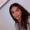 Shauntelmunoz - @shauntelmareemunoz - TikTok