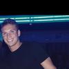 Shawn munoz - @shawnmunoz3 - TikTok