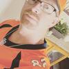 Shawn Munoz - @supershawn3507 - TikTok