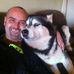 Sean Munson - Facebook