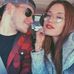 Sean Munson - Facebook