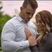 Sean Munson - Facebook