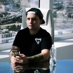 Shane Munson - @shanemunson92 - Instagram