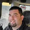 Shaun Munson612 - @shaunmunson612 - TikTok
