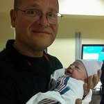 Shaun Munson - @munsonshaun - Instagram