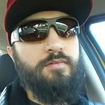 Shaun Munson - @shaun.m84 - Instagram