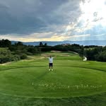 Shaun Munson - @munsons93 - Instagram