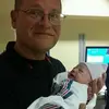 Shaun Munson - @shaun.munson7 - TikTok