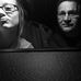 Shaun Munson - Facebook
