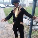 Shaun Munson - @shaun.munson.393 - Instagram