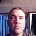 Shaun Munson - Facebook