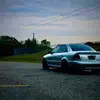 Shawn Munson - @shawnmunson4 - TikTok