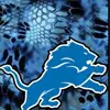 Shawn Munson - @shawn.munson - TikTok
