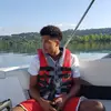 Daeshaun Nash - @daeshaunnash - TikTok