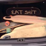 Joseph Shaun Nash - @fuck_around_daily - Instagram