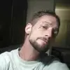shaun nash381 - @heethen11 - TikTok