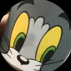 Shaun Nash5678 - @shaun.nash5678 - TikTok