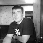 Shaun Nash - @shaun_nash_ - Instagram
