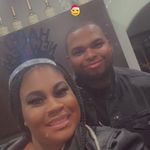 Shaun Nash - @swaggy_s1 - Instagram