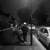 Shaun Nash - @shaun.nash6 - TikTok