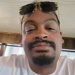Shaun Nash - @darkkarma40 - Instagram