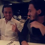 Shaun Nash - @koi_enjoyer - Instagram