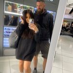 Shaun Nash - @shaunnash88 - Instagram