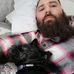 Shaun Nash - Facebook