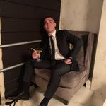 Shaun Nash - @snash123 - Instagram