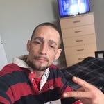 Shaun Nash - @hoodlum57o2 - Instagram