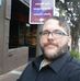 Shaun Nash - Facebook