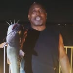 Shaun Nash - @sh.aun66566 - Instagram