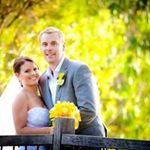 Shaun Nash - @shaun.nash.75 - Instagram