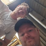 Shaun Nash - @nashshaun - Instagram